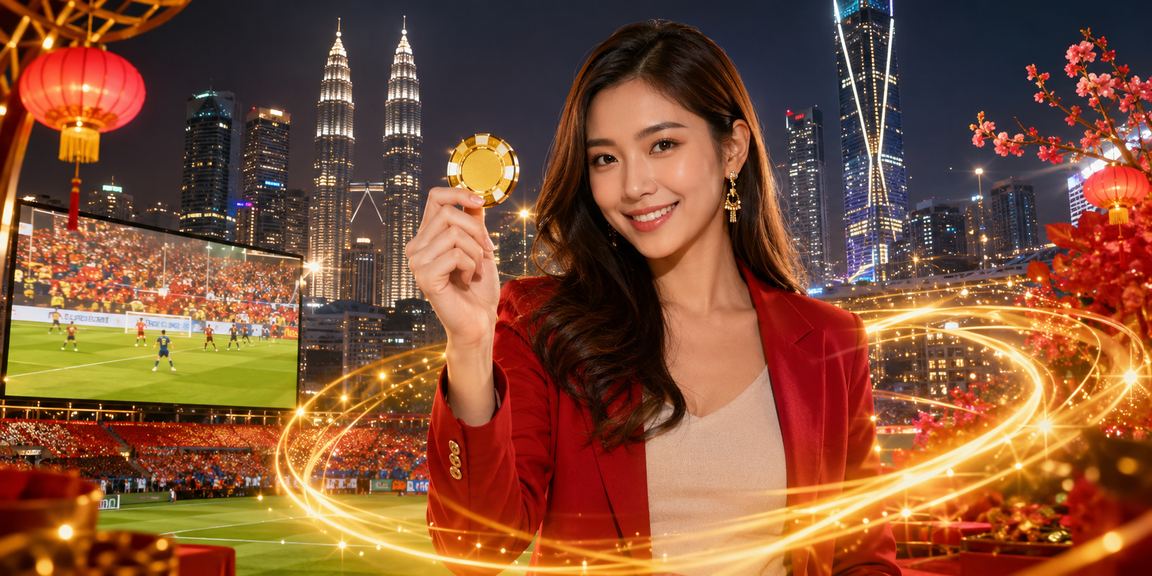 Panduan tip pertaruhan bola sepak Malaysia di platform 102