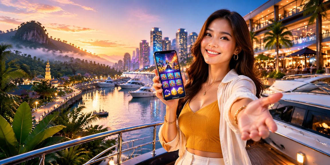 102 mobile casino app designed for Malaysian users