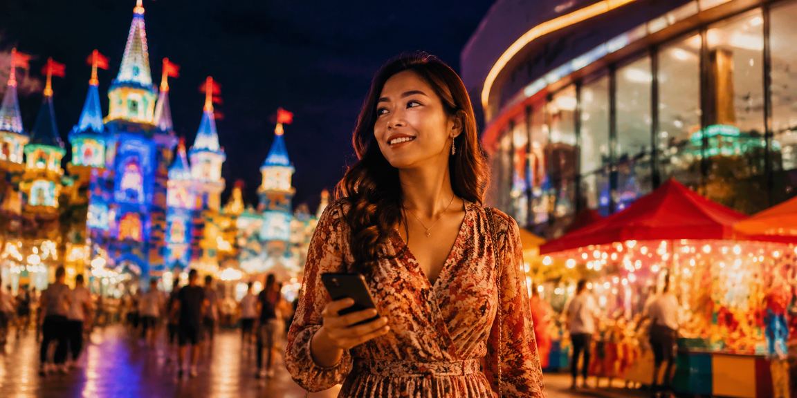 Casino Langsung & Slot dengan Bonus Selamat Datang di 102