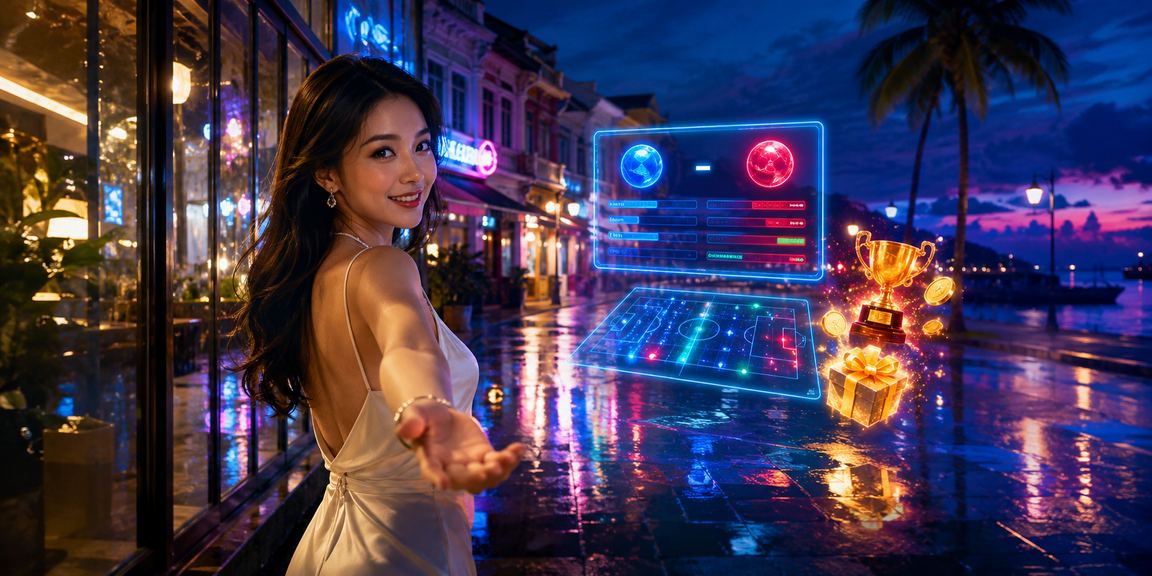 Permainan Roulette kasino langsung di 102 dengan pelbagai pasaran taruhan
