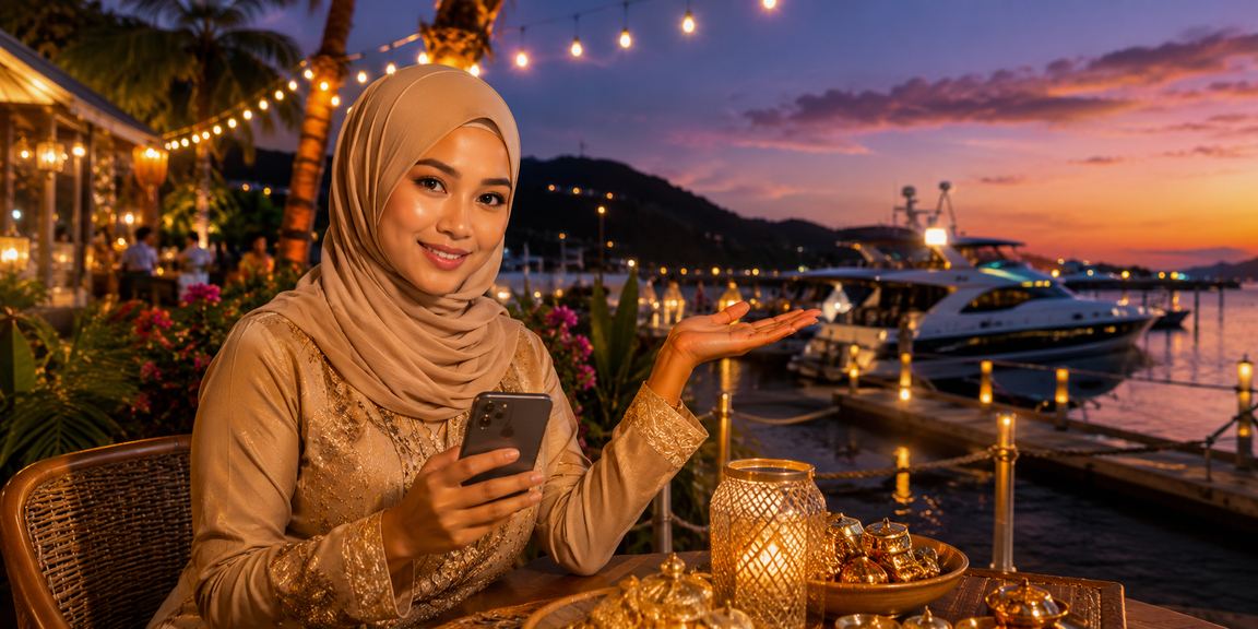 Kemudahan deposit dan pertaruhan dalam talian di 102 dari Pulau Pinang