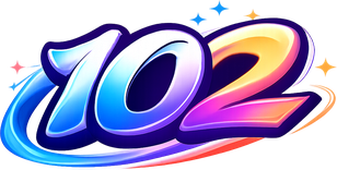 102